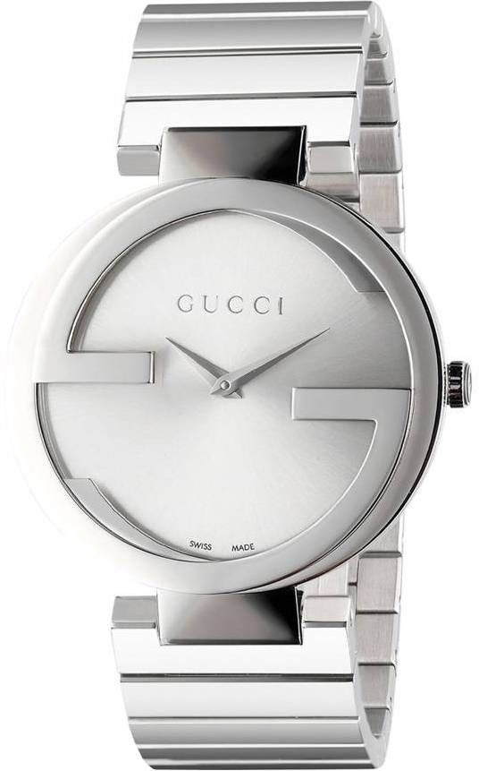 Gucci YA133308 - Photo n°1