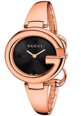 Gucci YA134305 - Photo n°1