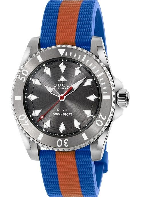 Gucci Ya136352 - Photo n°1