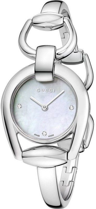 Gucci YA139506 - Photo n°1