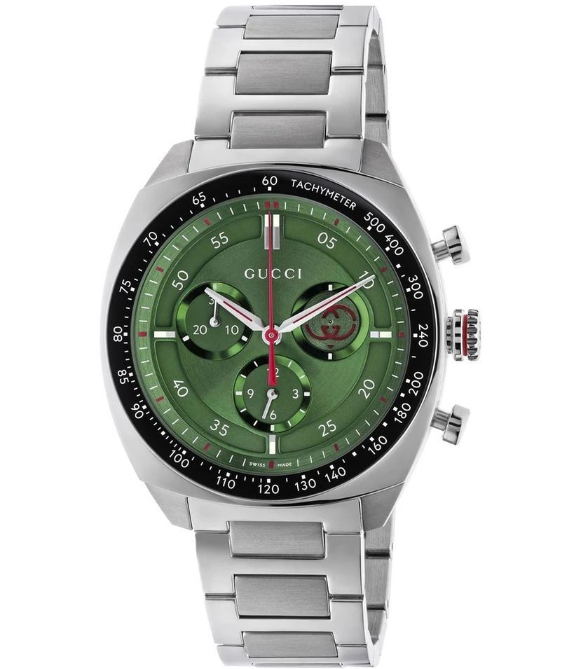 Gucci Ya142318 - Photo n°1