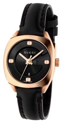 Gucci Ya142509 - Photo n°1