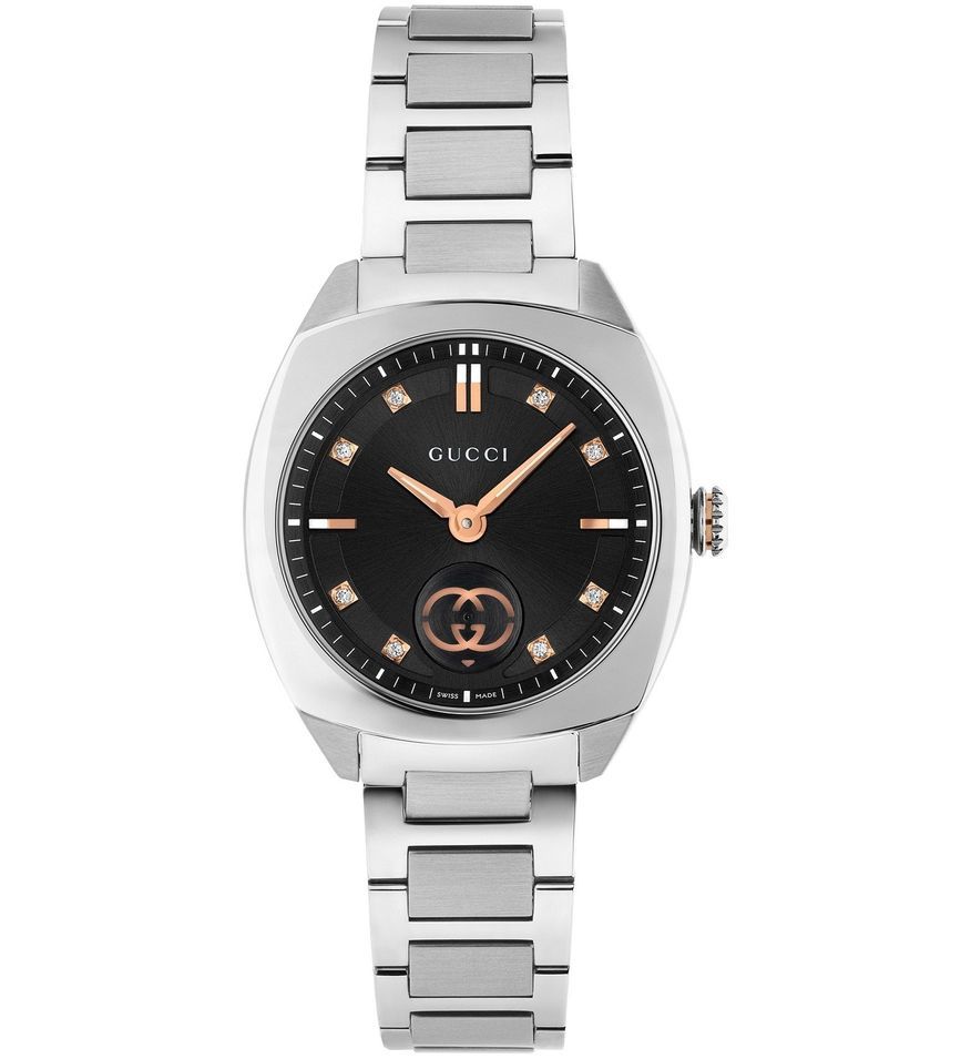 Gucci Ya142513 - Photo n°1