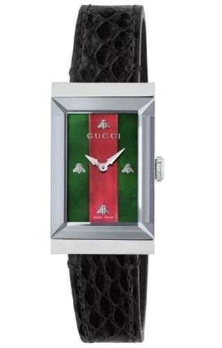 Gucci Ya147403 - Photo n°1