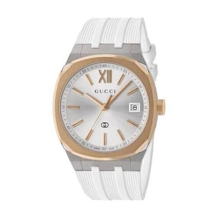 Gucci Ya163439 - Photo n°1