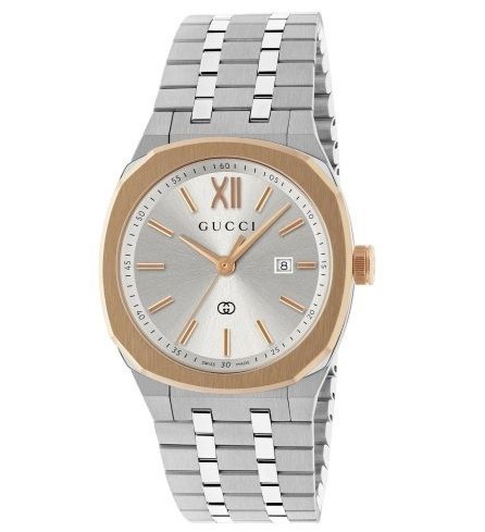 Gucci Ya163508 - Photo n°1