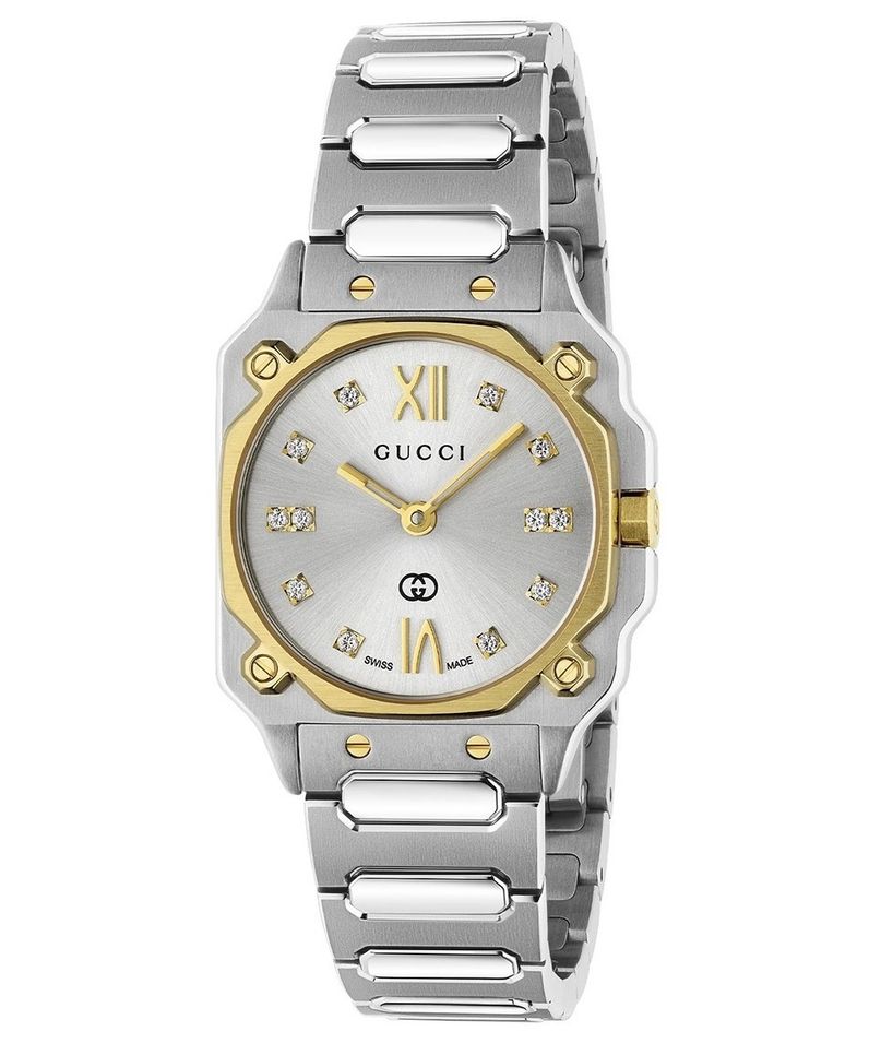 Gucci Ya166503 - Photo n°1