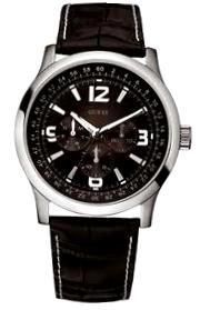 Guess Altitude W95063G1 - Photo n°1