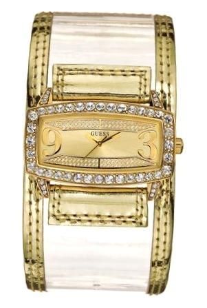 Guess Bandeau W95039L2 - Photo n°1