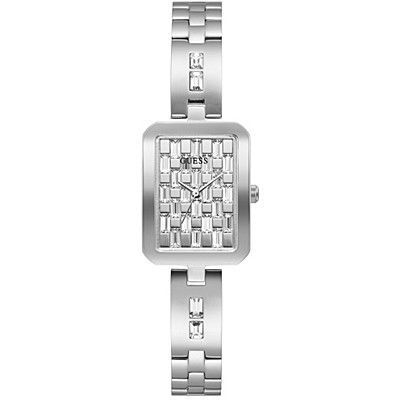Guess Bauble GW0102L1 - Photo n°1