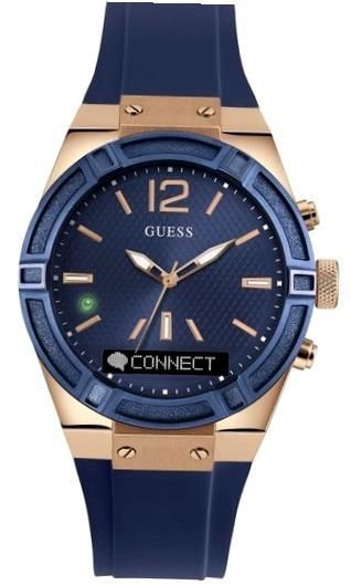 Guess C0002m1 - Photo n°1