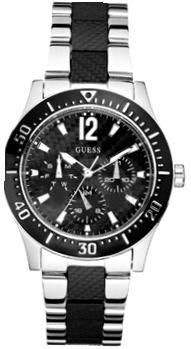 Guess Candy Strype W15067L1 - Photo n°1