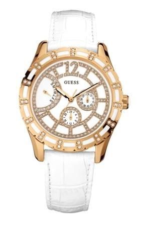 Guess Celestial W18003L1 - Photo n°1