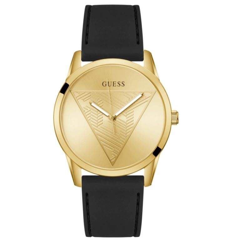 Guess Clark GW0957G2 - Photo n°1