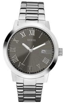 Guess Clockwise W85078G1 - Photo n°1