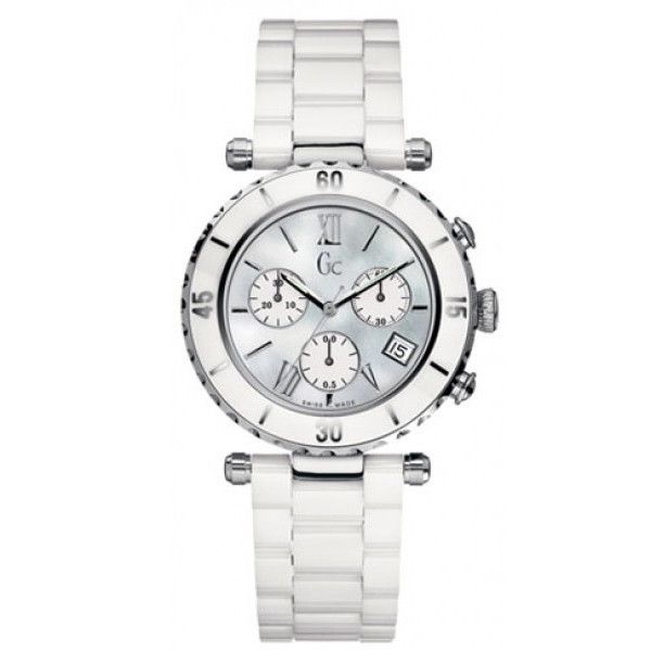 Guess Collection 43001m1 - Photo n°1