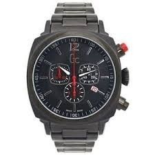 Guess Collection I45500g1 - Photo n°1