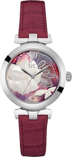 Guess Collection Labybelle Y22005L3 - Photo n°1