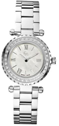 Guess Collection Mod Precious X70105L1S - Photo n°1