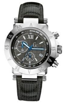 Guess Collection Swiss Made A47001G2 - Photo n°1