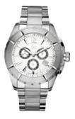 Guess Collection Swiss Made X53001G1S - Photo n°1