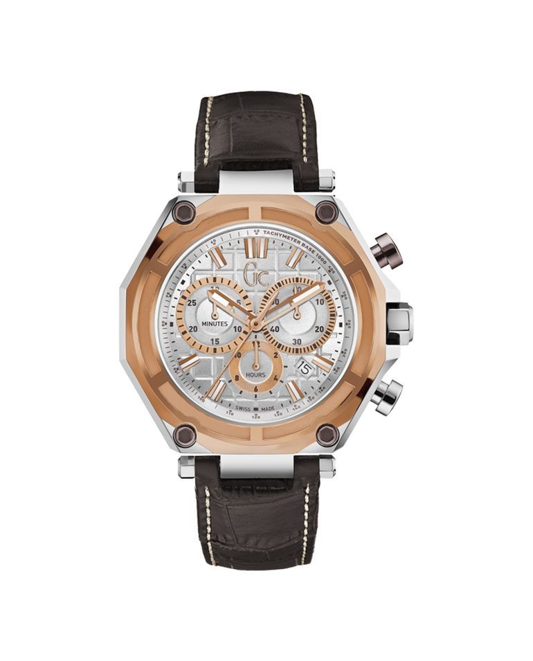 Guess Collection X10001g1s - Photo n°1