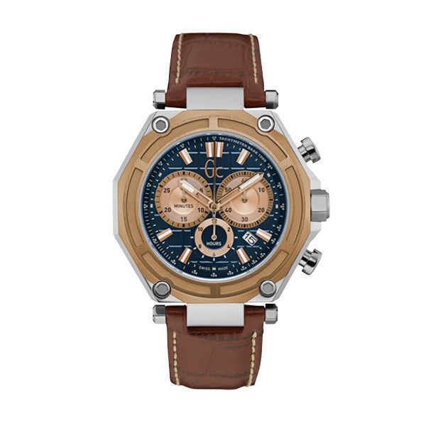 Guess Collection X10005g7s - Photo n°1