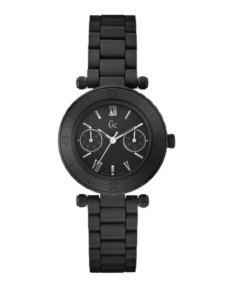 Guess Collection X35004l2s - Photo n°1