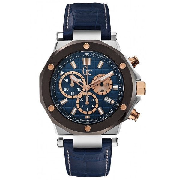 Guess Collection X72025g7s - Photo n°1