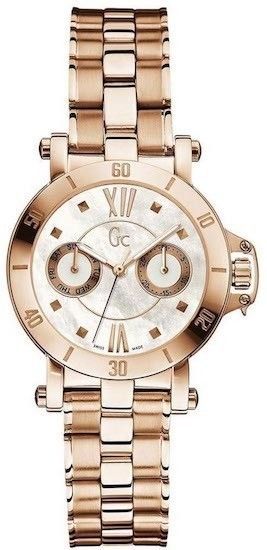 Guess Collection X74008l1s - Photo n°1