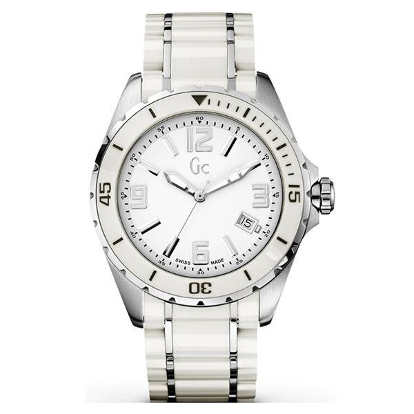 Guess Collection X85009g1s - Photo n°1