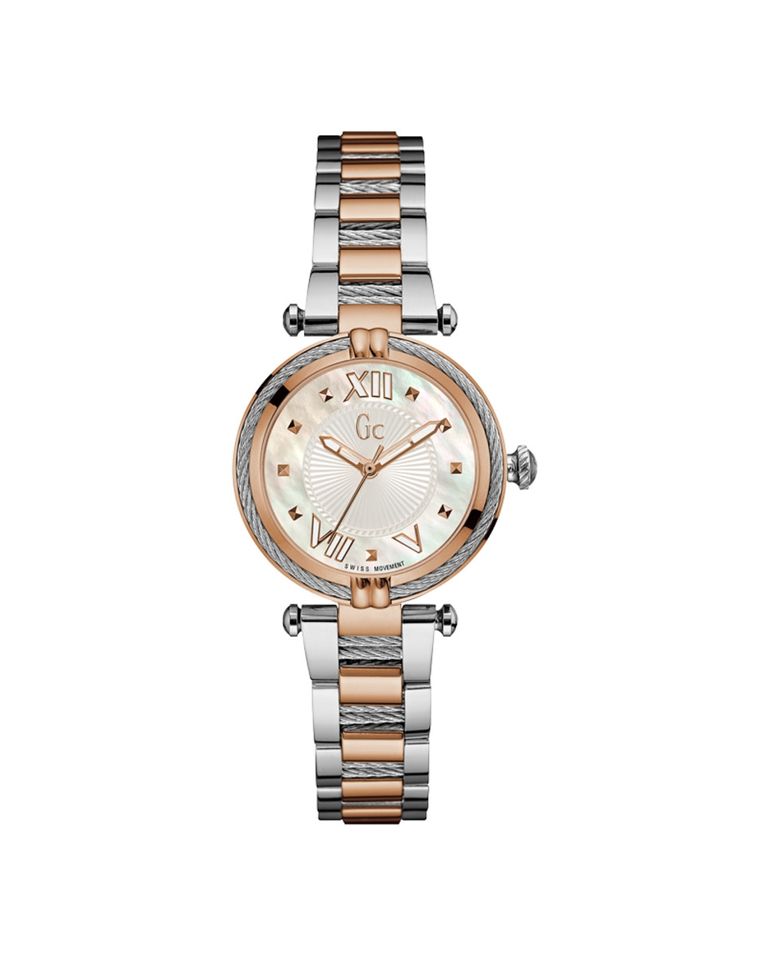 Guess Collection Y18002l1 - Photo n°1