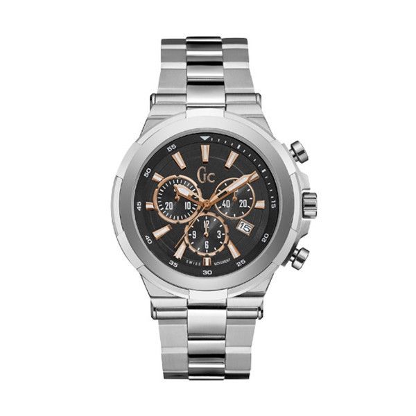 Guess Collection Y23002g2 - Photo n°1