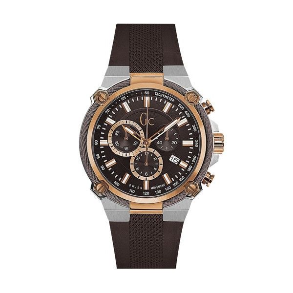 Guess Collection Y24004g4 - Photo n°1