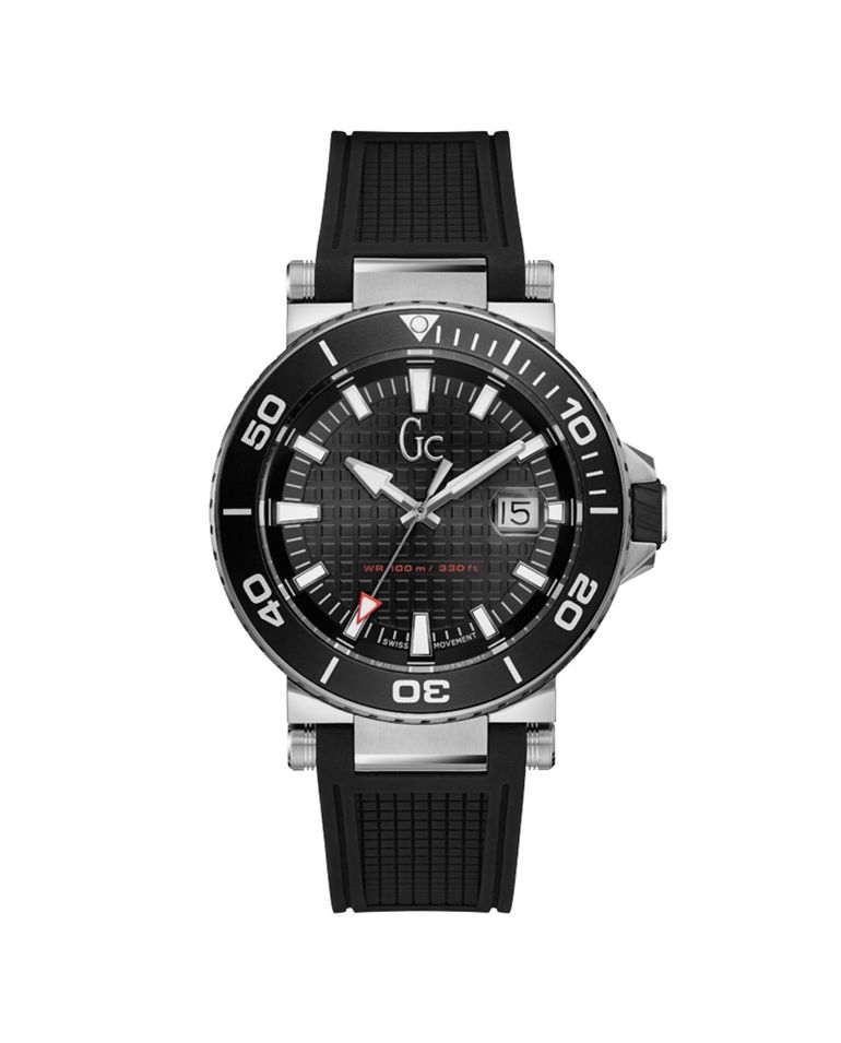 Guess Collection Y36002g2 - Photo n°1