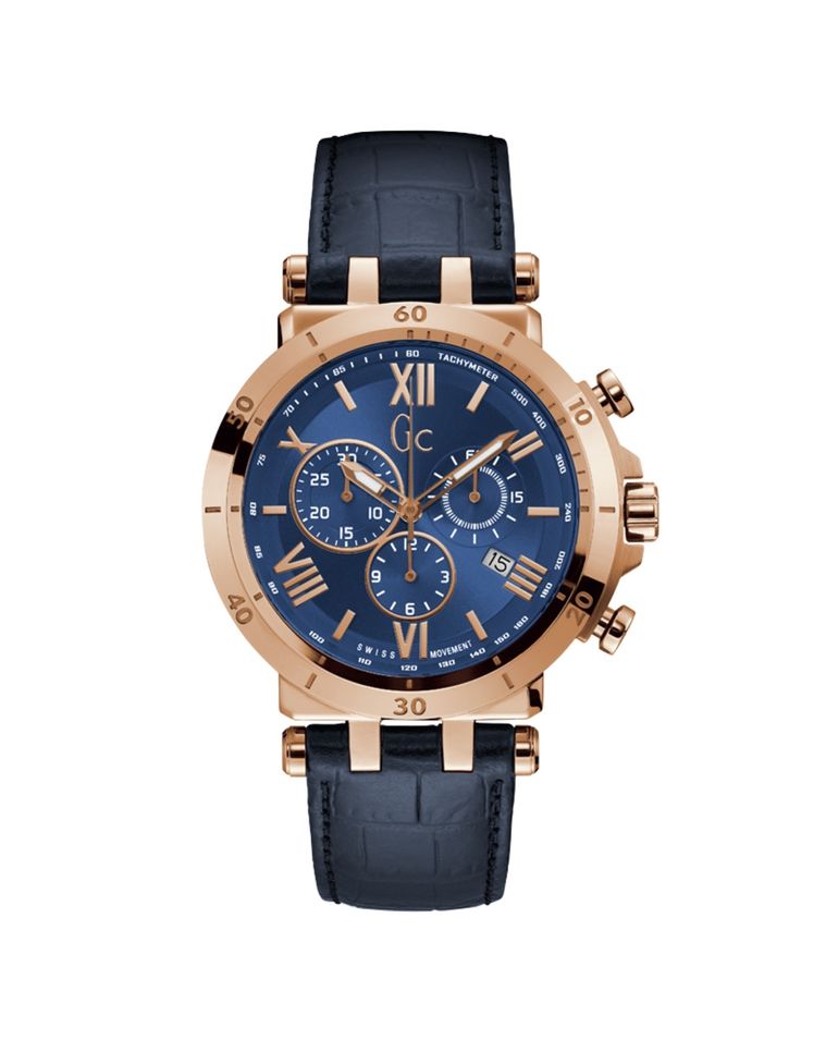 Guess Collection Y44003g7 - Photo n°1