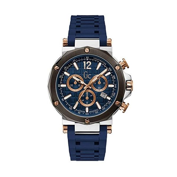 Guess Collection Y53007g7mf - Photo n°1
