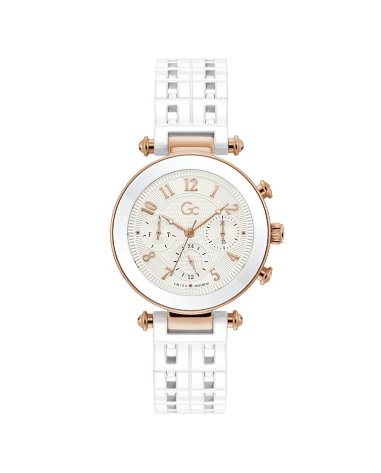 Guess Collection Y65001l1mf - Photo n°1