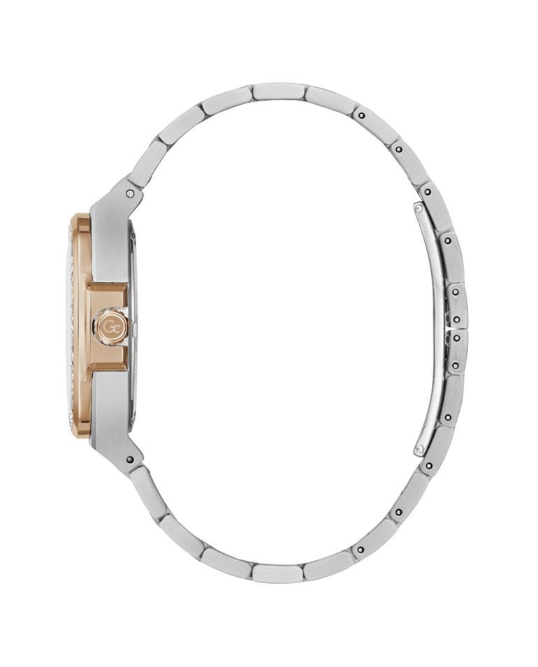 Guess Collection Y98001l5mf - Photo n°1