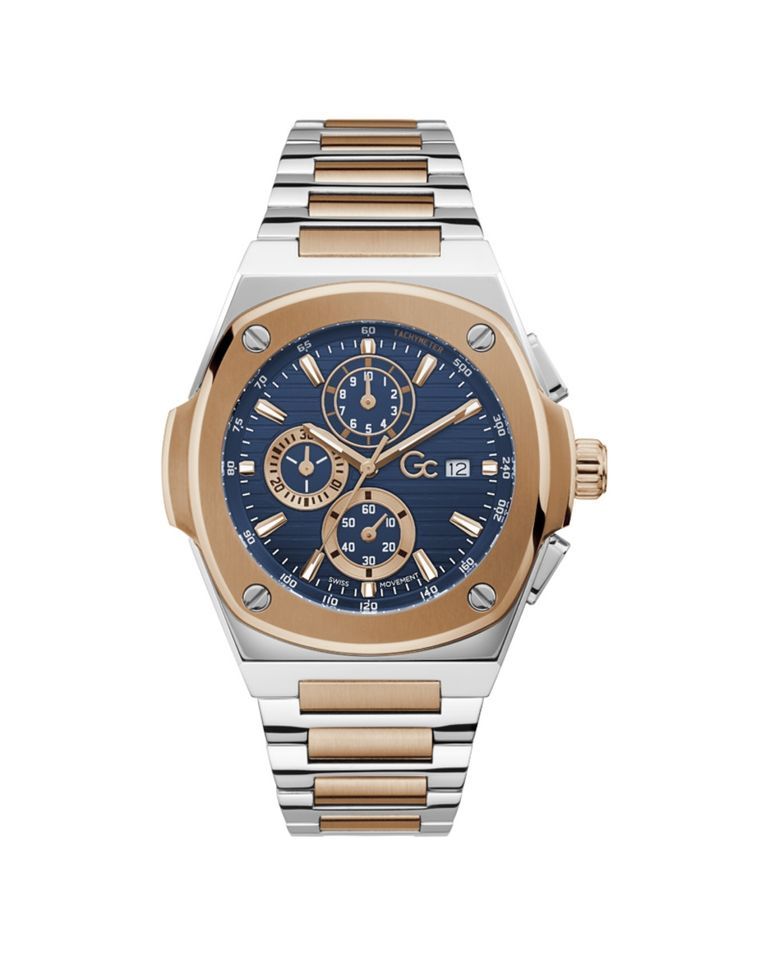 Guess Collection Y99002g7mf - Photo n°1