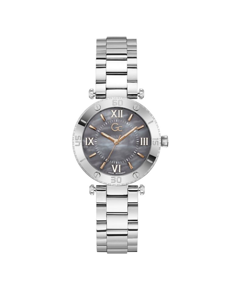 Guess Collection Z05001l5mf - Photo n°1