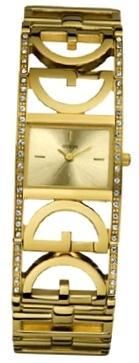 Guess Crescent W12081L1 - Photo n°1