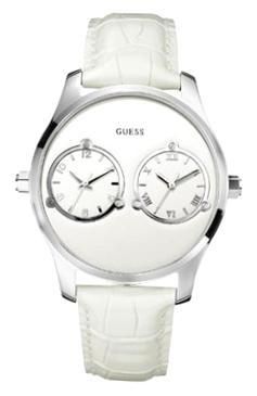 Guess Deuce W70004G3 - Photo n°1