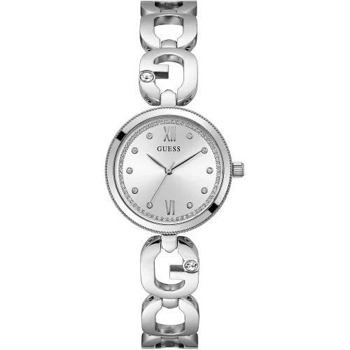 Guess Empower GW0759L1 - Photo n°1