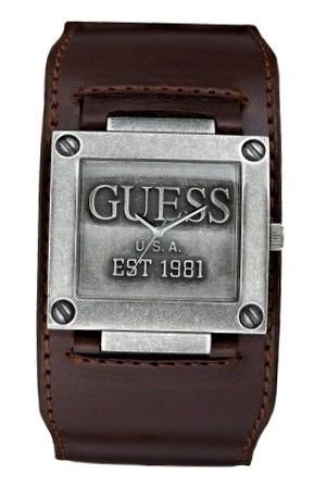Guess Est 1981 W90025G1 - Photo n°1