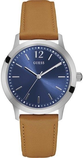 Guess Exchange W0922G8 - Photo n°1