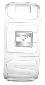Guess G Pop W80026L2 - Photo n°1