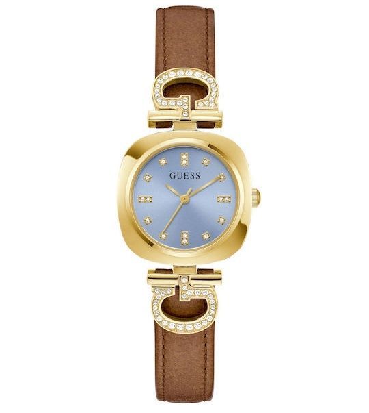 Guess Gabby GW0938L2 - Photo n°1