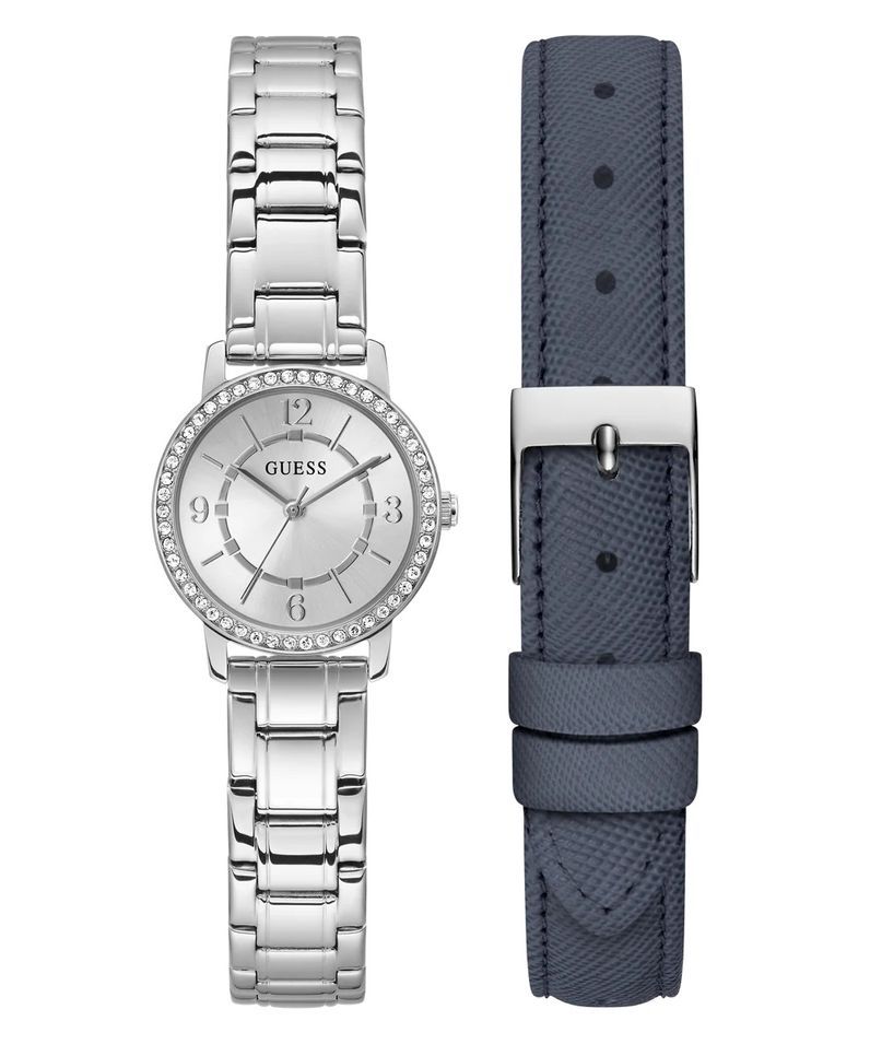 Guess Gbs Melody Special Pack + Extra Strap GW0808L1 - Photo n°1