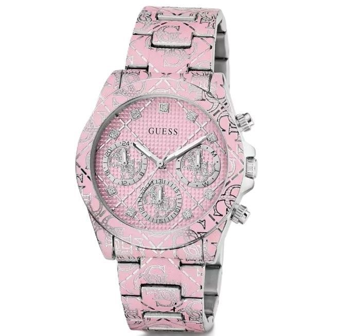 Guess Gemma GW0986L1 - Photo n°1